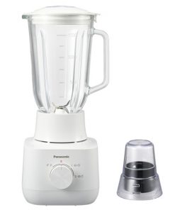 Máy xay sinh tố Panasonic MX-EG5311WRA