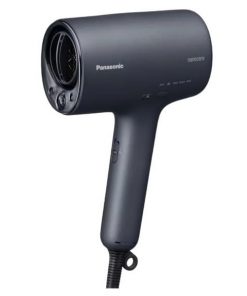 Máy sấy tóc Panasonic PAST-EH-NA0J-A645