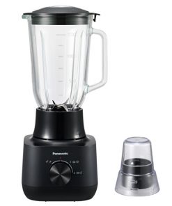 Máy xay sinh tố Panasonic MX-EG5311KRA