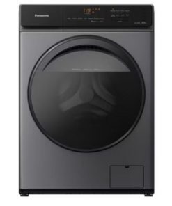Máy giặt Panasonic Inverter 10 kg NA-V10FA1LVT
