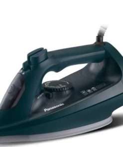 Bàn ủi hơi nước Panasonic PABU-NI-U450GRA