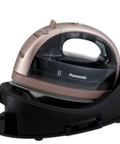Bàn ủi hơi nước Panasonic PABU-NI-WL35PNRA
