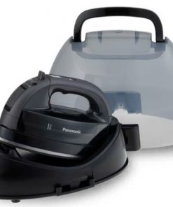 Bàn ủi hơi nước Panasonic PABU-NI-WL55KRA