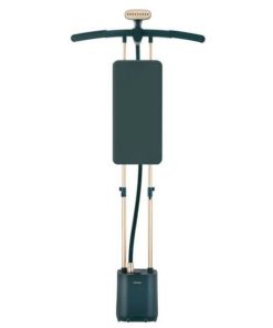 Bàn ủi hơi nước Panasonic PABU-NI-GWG090GRA