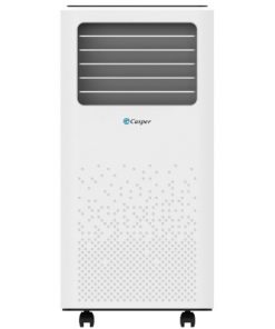 Máy lạnh di động Casper PC-09TL33