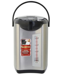 Bình thủy điện Tiger PDU-A50W