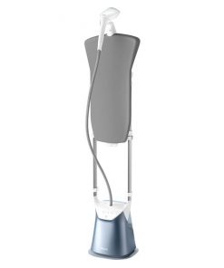 Bàn ủi hơi nước đứng Philips GC625/29