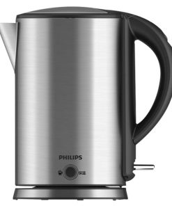Bình đun siêu tốc Philips 1.7 lít HD9316/03