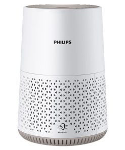 Máy lọc không khí Philips AC0650/10