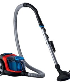 Máy hút bụi dạng hộp Philips FC9351/01