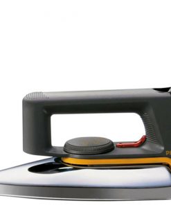 Bàn ủi khô Philips HD1172