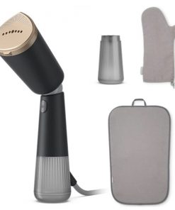 Bàn ủi hơi nước cầm tay Philips STH5030/80