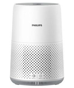 Máy lọc không khí Philips AC0850/20