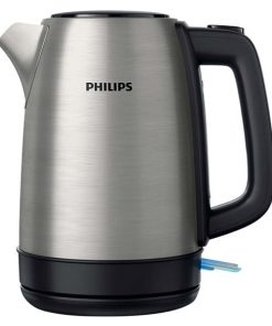 Bình đun siêu tốc Philips 1.7 lít HD9350/90