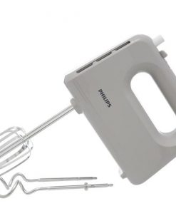 Máy đánh trứng Philips HR3705/20