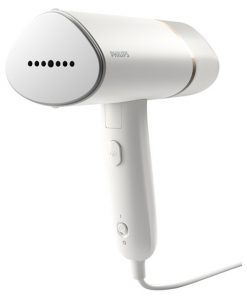 Bàn ủi hơi nước Philips STH3020/10
