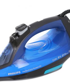Bàn ủi hơi nước Philips GC3920