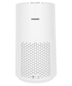 Máy lọc không khí Philips AC1715/20