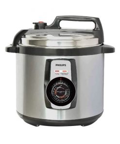 Nồi áp suất điện Philips HD2103/66 5 lít