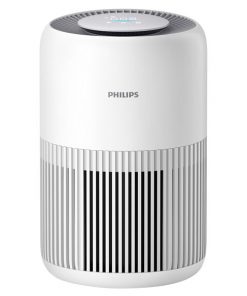 Máy lọc không khí Philips AC0950/10