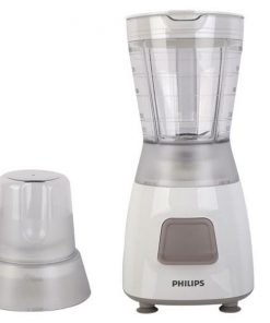 Máy xay sinh tố Philips HR2056/00