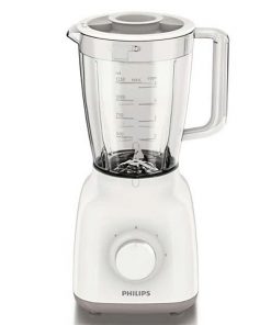 Máy xay sinh tố Philips HR2108/03