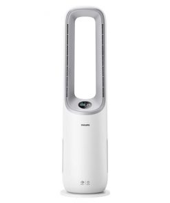 Máy lọc không khí Philips AMF765/30