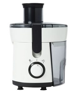 Máy xay đa năng Philips HR1847