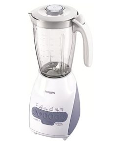 Máy xay sinh tố Philips HR2115/01