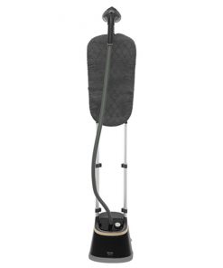 Bàn ủi hơi nước đứng Philips STE3170/80