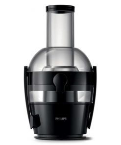 Máy ép trái cây Philips HR1855/70