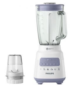 Máy xay sinh tố đa năng Philips HR2222/00