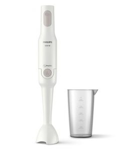 Máy xay sinh tố cầm tay Philips HR2531/00