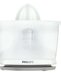 Máy vắt cam Philips 25W HR2738