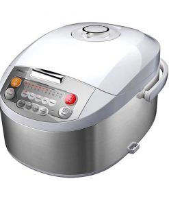 Nồi cơm điện tử Philips 1.8 lít HD3038/03