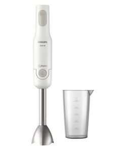 Máy xay sinh tố cầm tay Philips HR2534/00