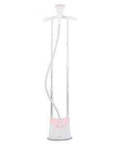 Bàn ủi hơi nước đứng Philips GC485/49 1800W