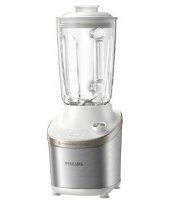 Máy xay sinh tố Philips HR3760/01