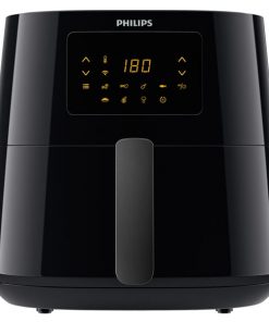 Nồi chiên không dầu Philips HD9280/90 6.2 lít