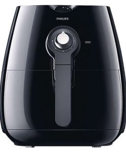 Nồi chiên không dầu Philips HD9220/20 2.4 lít