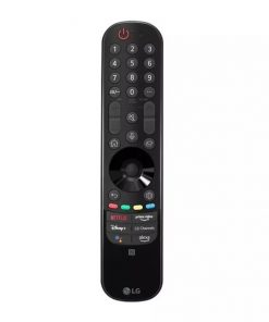Remote tivi LG MR22GN-ATV