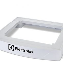 Chân đế máy giặt Electrolux PN333