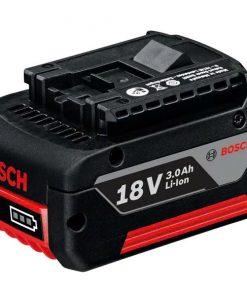 Pin Bosch GBA 18V 3.0AH