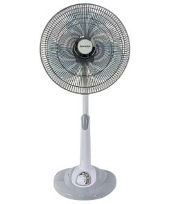 Quạt đứng Sharp PJ-L40RV-LG
