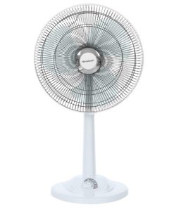 Quạt lửng Sharp PJ-L40RV-WH