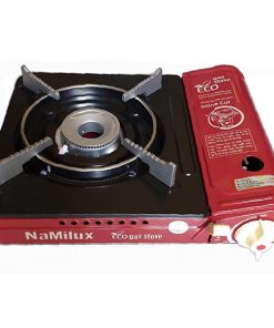 Bếp Gas Mini Namilux PL1911PF