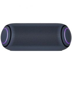 Loa Bluetooth LG XBOOMGo PL5