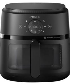 Nồi chiên không dầu Philips NA220/00 4.2 lít