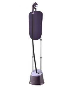 Bàn ủi hơi nước đứng Philips STE3160/30