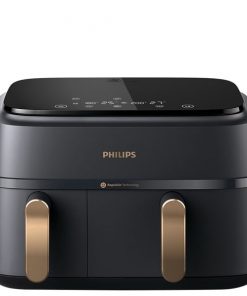 Nồi chiên không dầu Philips NA352/00 9 lít
